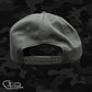 CEO Florida Hat Black
