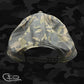 CEO Florida Hat Dark Green Camo - Tri Tech Quick Dry