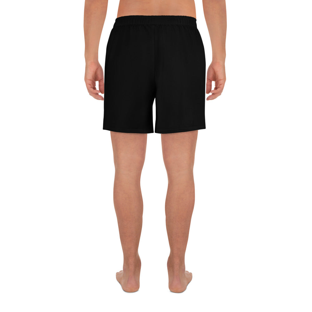 Bass Shorts